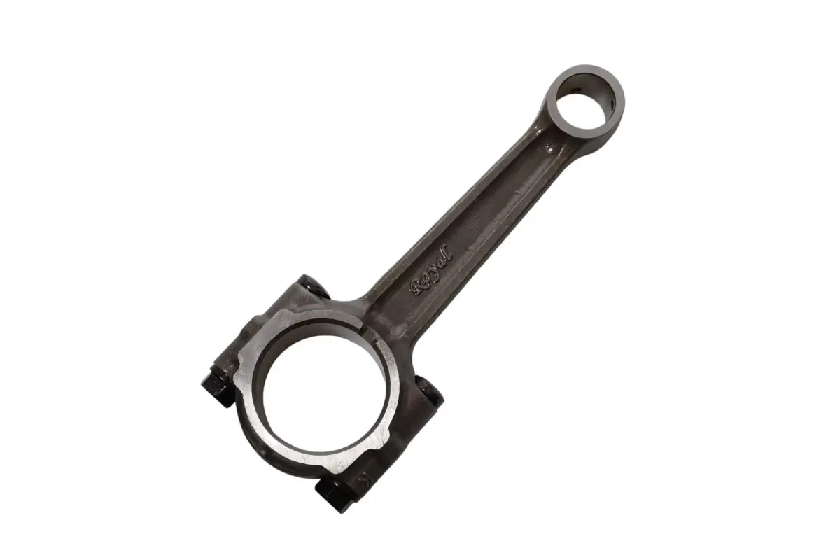 NAMURA ojniční sada YAMAHA GP1800R HO 21-23, FX HO / CRUISER HO 13-23, VX CRUISER HO 16-23, VXR / VXS 13-19, FSH 190 16-19, LTD 212 17-19, LTD 242 /