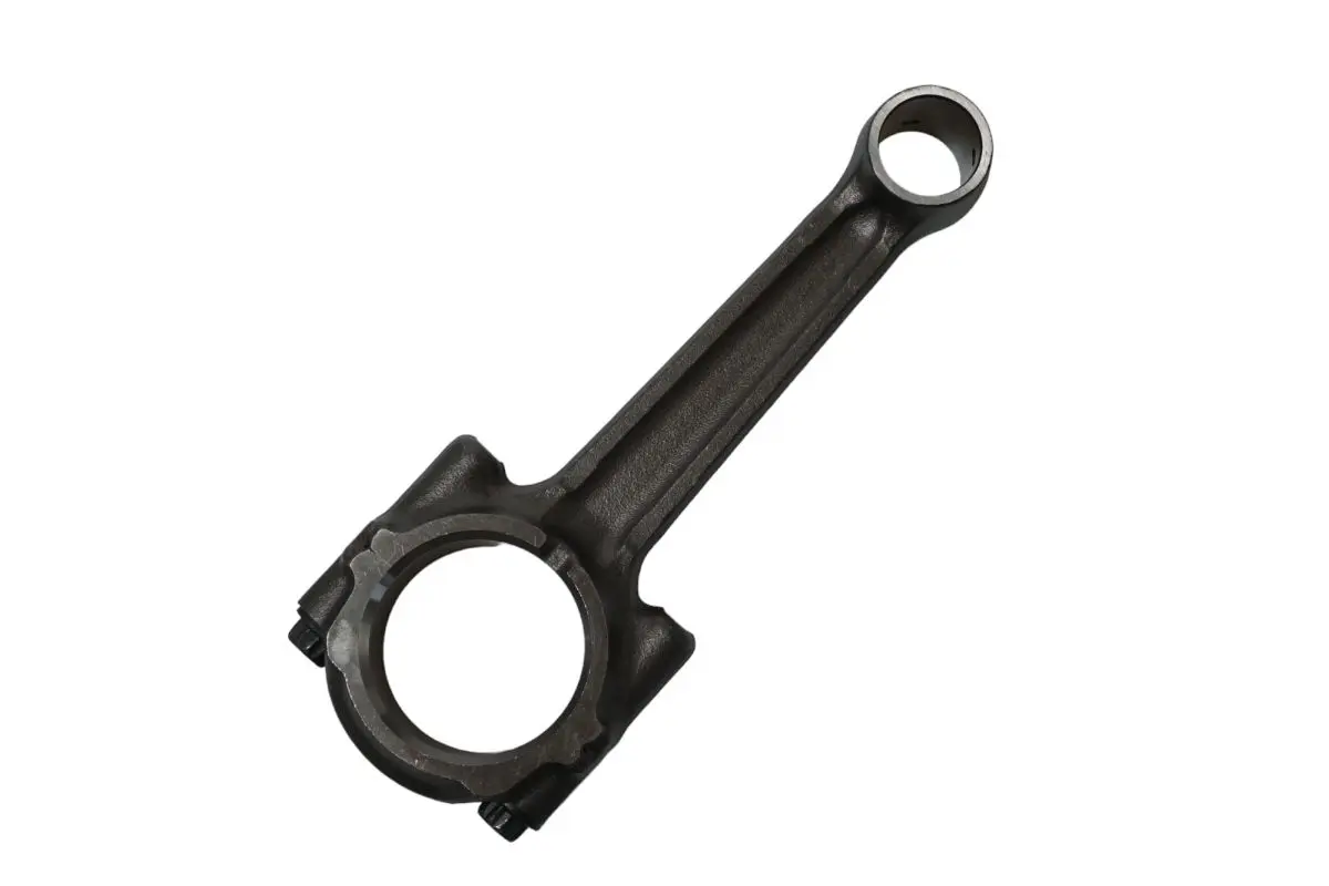NAMURA ojniční sada YAMAHA FX CRUISER SHO 15-16, SVHO 14-24, FX LTD SVHO 17-24, FZR / FZS 14-16, GP1800S 17, GP1800T 18, GP1800R 19, GP1800R SVHO