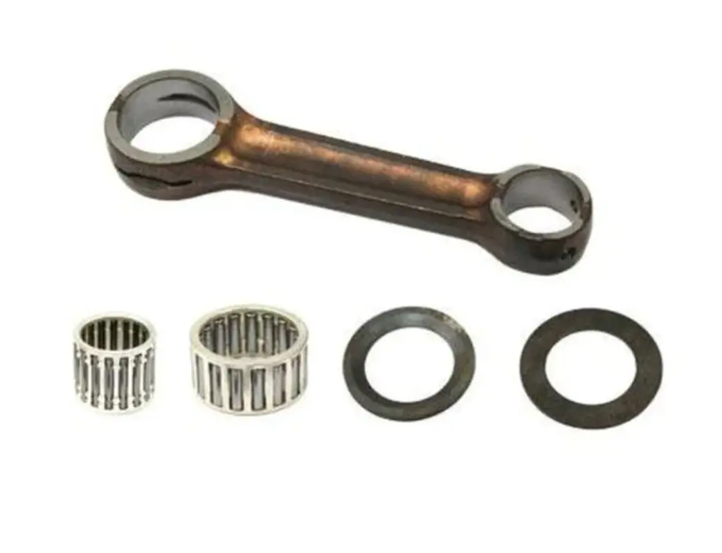 NAMURA ojniční sada POLARIS HURRICANE 700 96-97, SL 700/900/1050 96-97, SLT 700 96-97, SLTX 1050 96-97 (vodní skútr) ( )