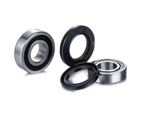 FACTORY LINKS ložiska zadního kola s těsněními YAMAHA YZF 250 / 400 / 426 / 450 '01-'24, YZ 125 / 250 '99-'24, WRF 250 / 400 / 426 /450 '01-'24