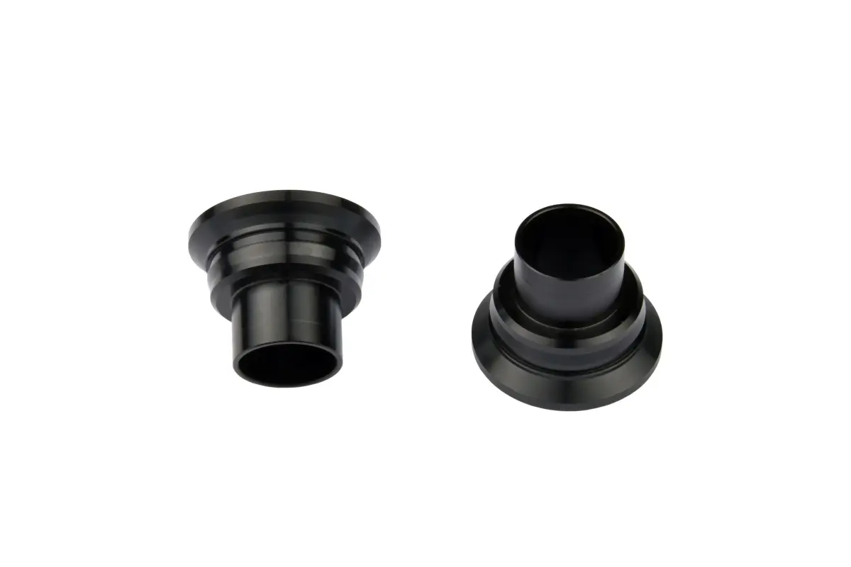 SCAR závodní rozpěrky zadního kola KTM 125 - 450 SX / SXF / XC / XCF 23-25, 150 - 500 EXC / EXCF, 250 - 450 XCW / XCFW 24-25, 350 / 500 XWF 24-25, 125