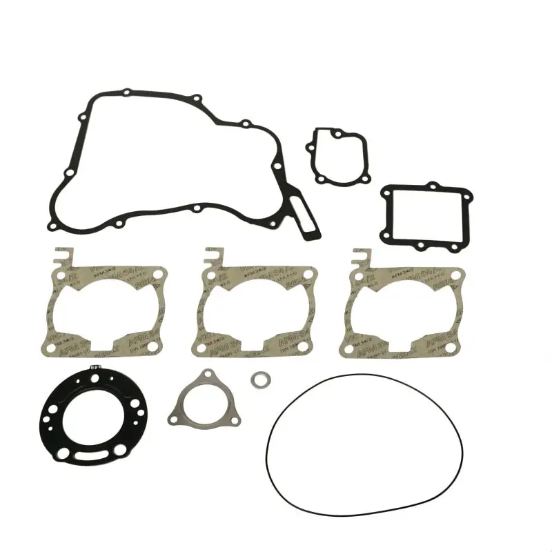 XRADICAL(ARTEIN GASKETS) SMART KIT (top end + těsnění víka spojky) HONDA CR 125 R '03 (XRADICAL(ARTEIN GASKETS) SMART KIT (top end + těsnění víka)