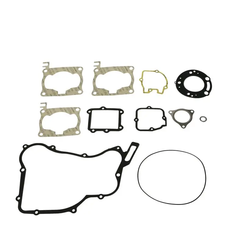 XRADICAL(ARTEIN GASKETS) SMART KIT (top end + těsnění víka spojky) HONDA CR 125 R '04 (XRADICAL(ARTEIN GASKETS) SMART KIT (top end + těsnění víka)