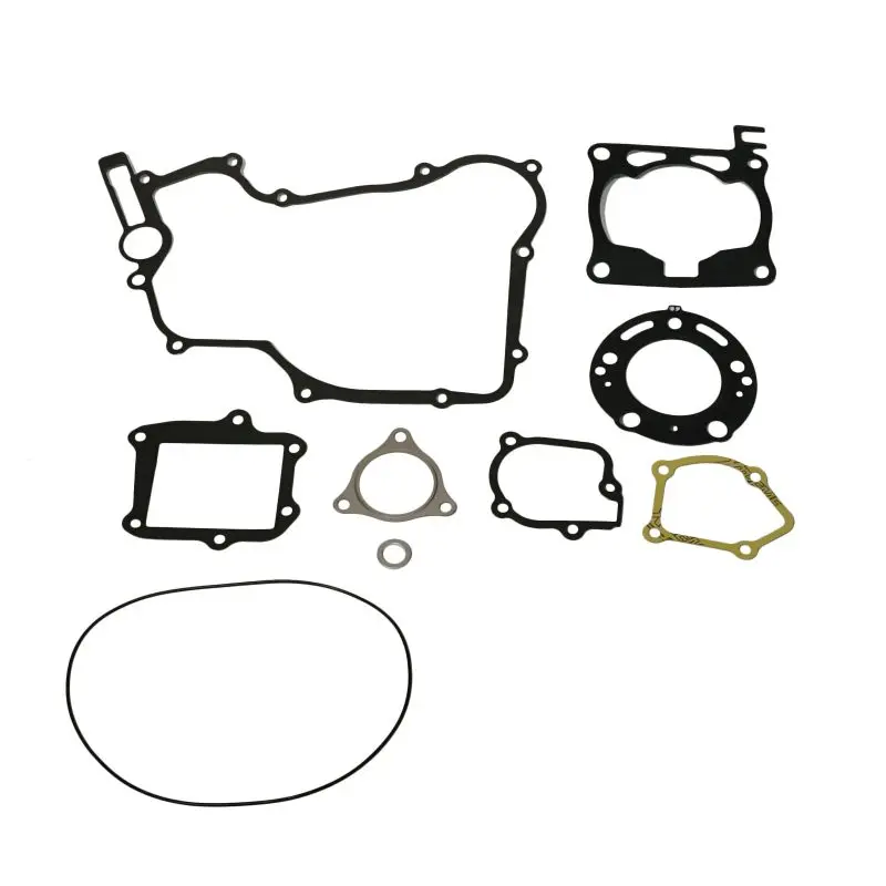 XRADICAL(ARTEIN GASKETS) SMART KIT (top end + těsnění víka spojky) HONDA CR 125 R '05-'07 (XRADICAL(ARTEIN GASKETS) SMART KIT (top end + těsnění víka)