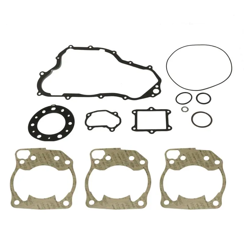 XRADICAL(ARTEIN GASKETS) SMART KIT (top end + těsnění víka spojky) HONDA CR 250 R '92-'01 (XRADICAL(ARTEIN GASKETS) SMART KIT (top end + těsnění víka)