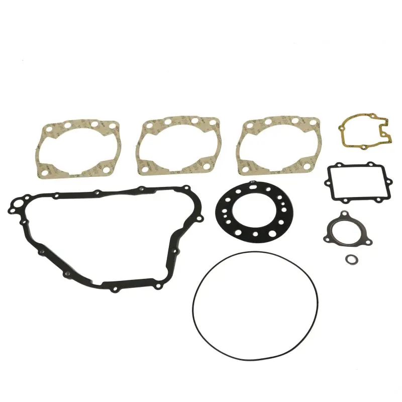 XRADICAL(ARTEIN GASKETS) SMART KIT (top end + těsnění víka spojky) HONDA CR 250 R '02-'03 (XRADICAL(ARTEIN GASKETS) SMART KIT (top end + těsnění víka)