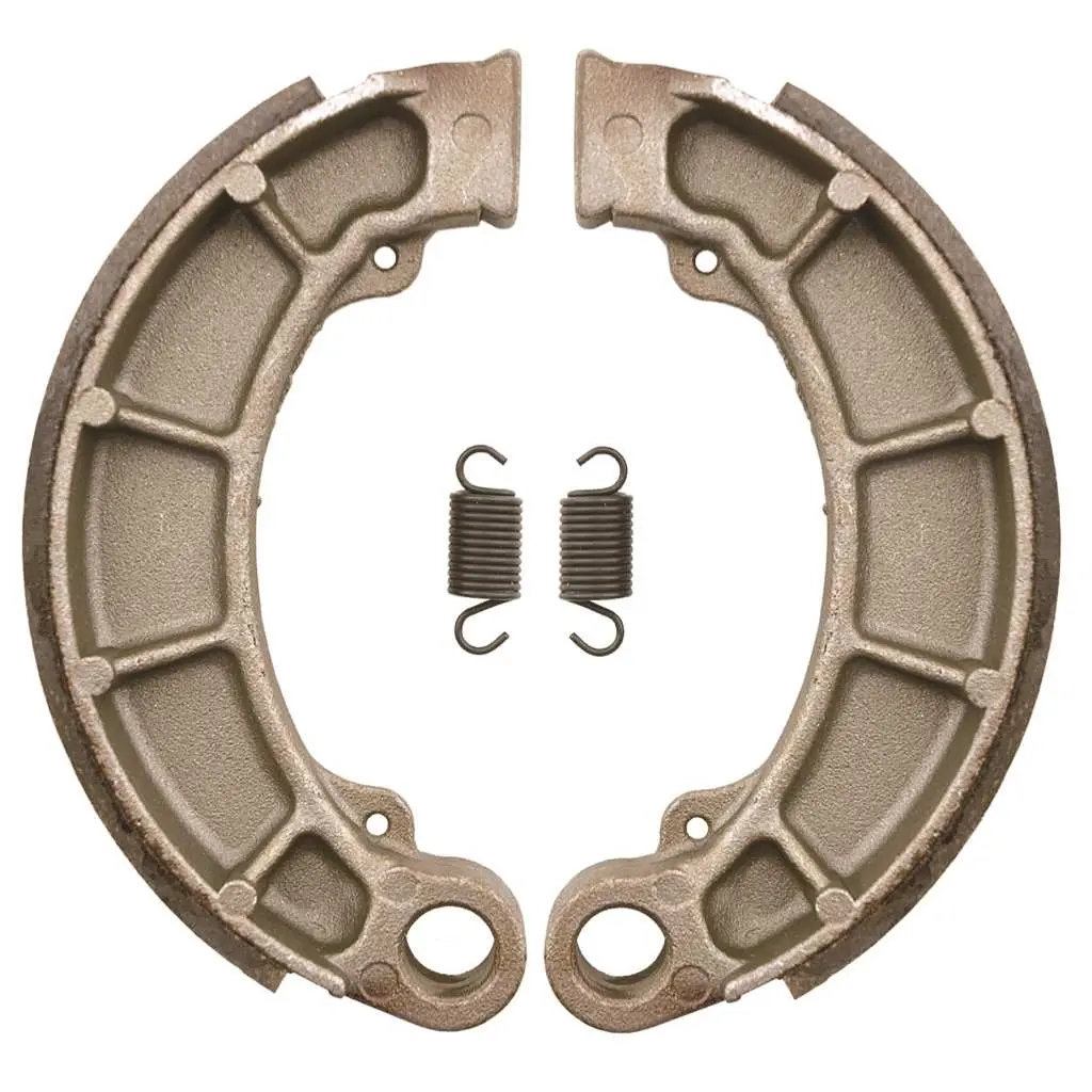 V PARTS (VICMA) brzdové čelisti HONDA TRX 350/400/420/450 (H351) (S10780) (V PARTS (VICMA) brzdové čelisti HONDA TRX 350/400/420/450 (H351) (S10780))