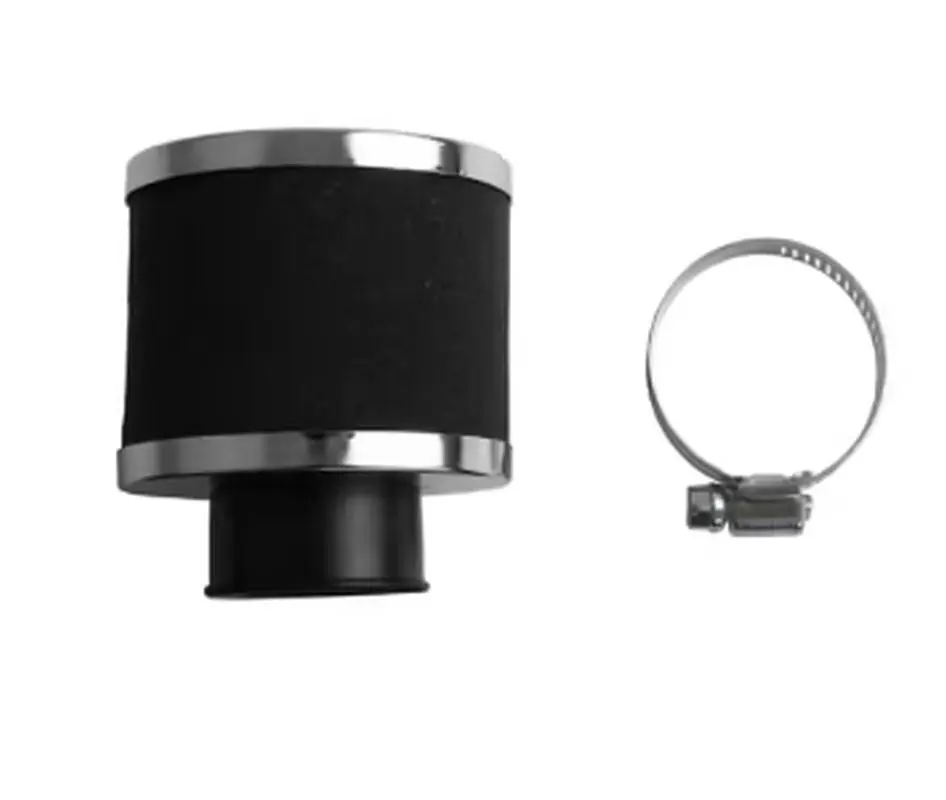 ATHENA vzduchový filtr APRILIA TUAREG/GULIVER 50 kónický (80X75X30mm) (ATHENA vzduchový filtr APRILIA TUAREG/GULIVER 50 kónický (80X75X30mm))