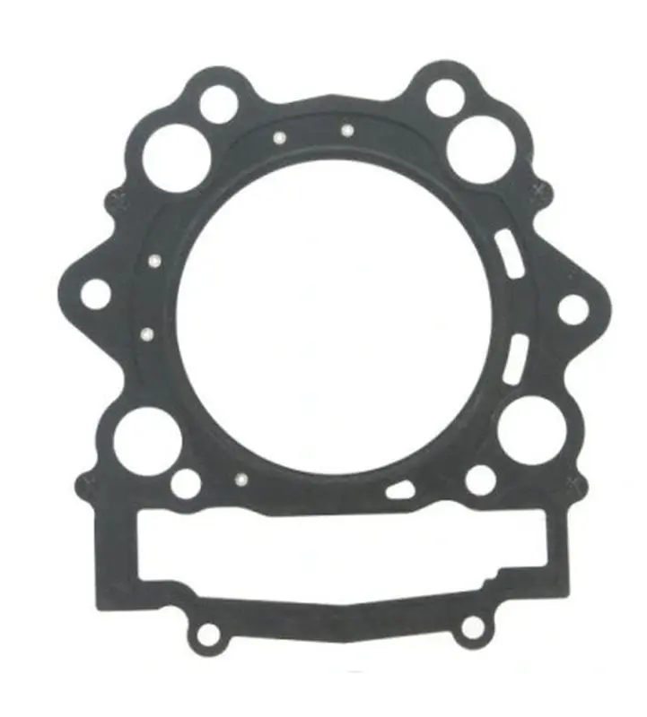ATHENA těsnění hlavy válce YAMAHA XT 660R/X '04-'16, XT 660Z '08-'16, MT 03 '06-'14, APRILIA 650 (ATHENA těsnění hlavy válce YAMAHA XT 660R/X)