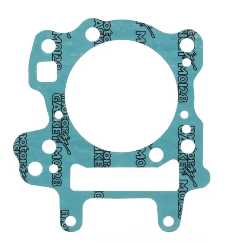 ATHENA těsnění pod válec APRILIA LEONARDO 4T 125/150 96-01 (OEM:0650160) (S410010006013) (ATHENA těsnění pod válec APRILIA LEONARDO 4T 125/150 96-01)