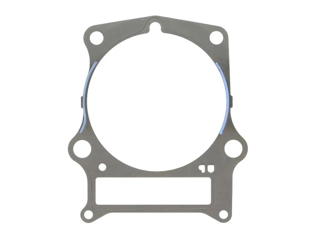ATHENA těsnění pod válec YAMAHA XT 660R/X, XT 660R, MT 03 (ATHENA těsnění pod válec YAMAHA XT 660R/X, XT 660R, MT 03)