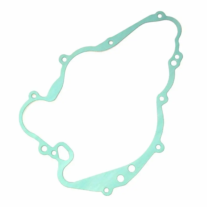 ATHENA těsnění krytu spojky APRILIA RS/RX 125 '95-'10, CLASSIC 125 '95-'99, OEM, AP0250206, AP0250205 (ATHENA těsnění krytu spojky APRILIA RS/RX 125)