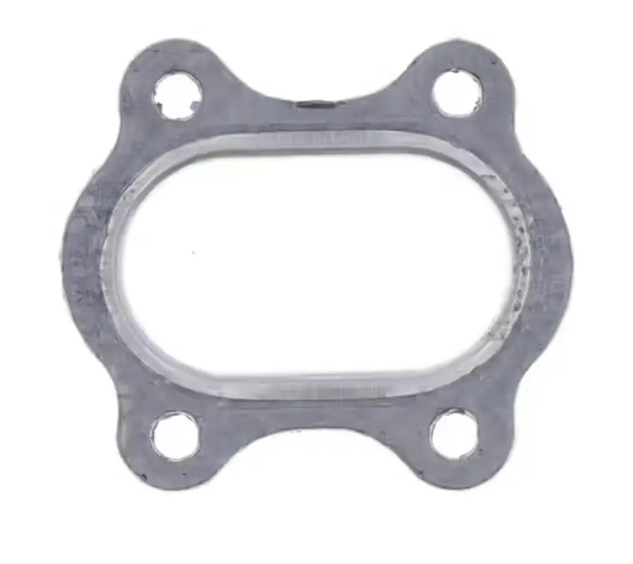 ATHENA těsnění svodu výfuku APRILIA RST 1000 FUTURA 01-02, RSV 1000 98-02, RSV 1000R 00-08, TUONO 1000R 02-09 (AP8119708) (S410010012019) ( )