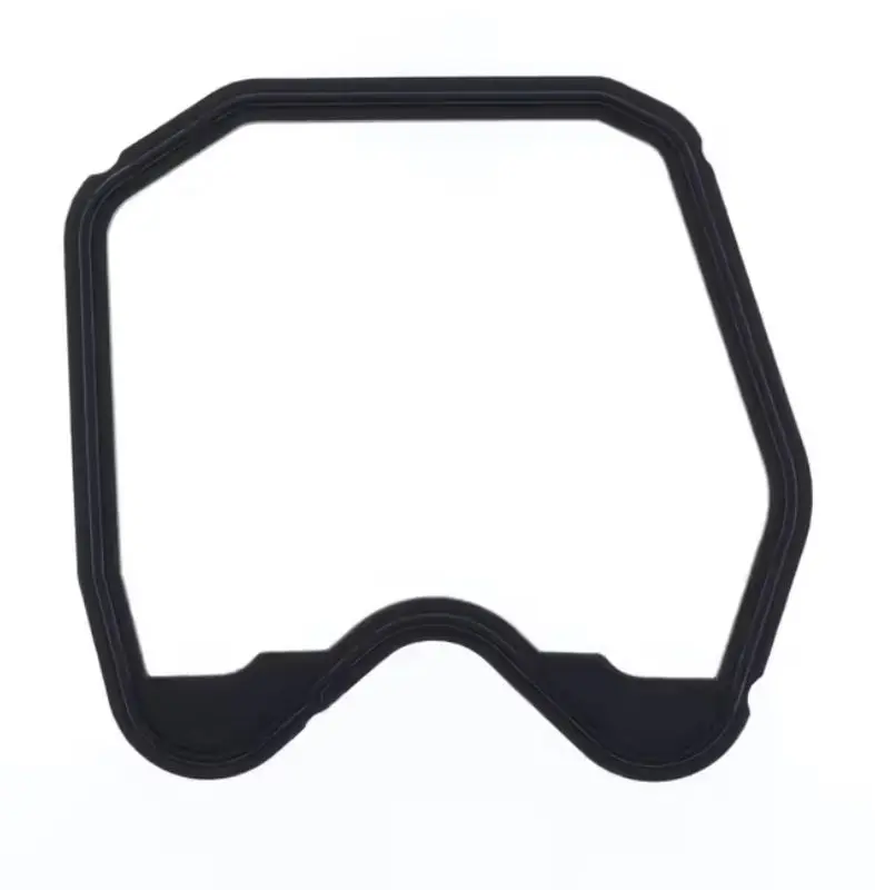 ATHENA těsnění víka ventilů APRILIA LEONARDO 4T 125/150 '96-'01, LEONARDO ST 125/150 '01-'04, SCARABEO 125/150/200 '99-'04 (OEM:0650230) ( )
