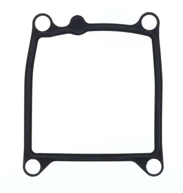 ATHENA těsnění víka ventilů APRILIA SCARABEO 4T 50 '06-'09, SCARABEO 4T 100 '06-'14 (832153) ( )