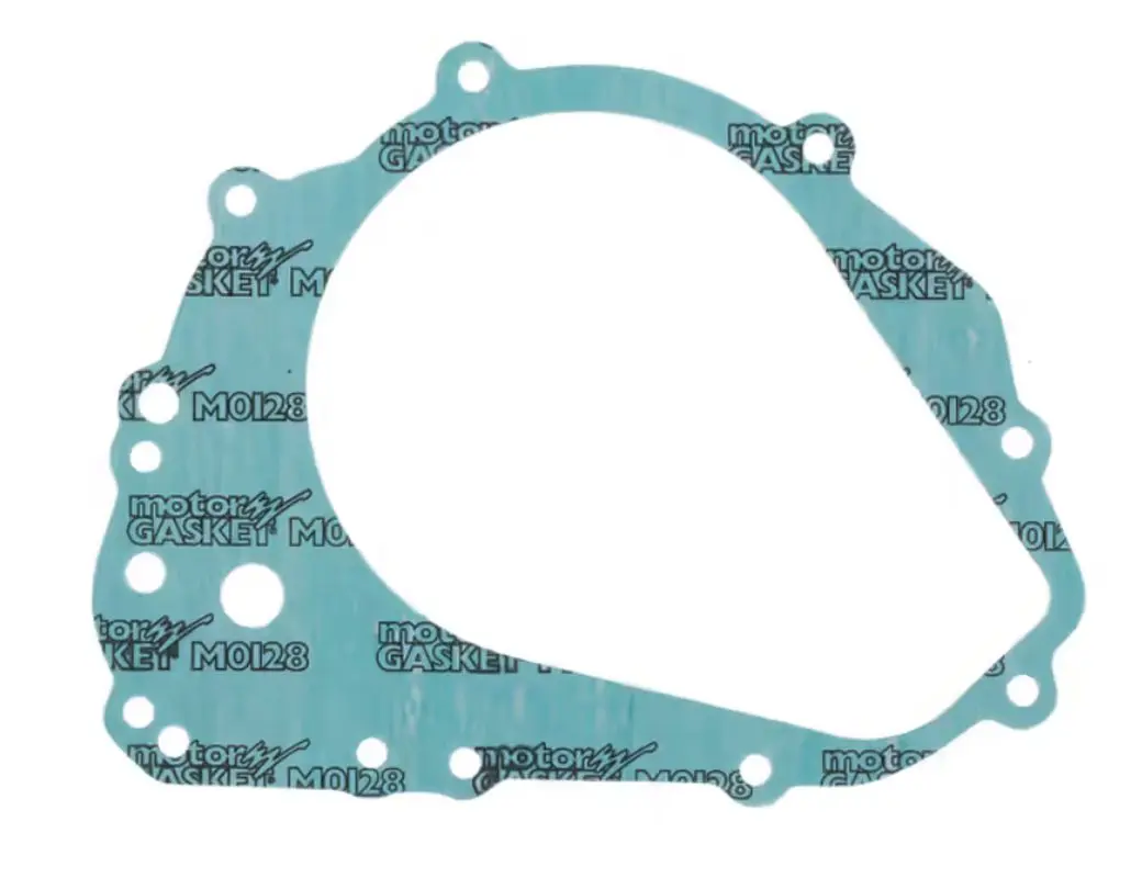 ATHENA těsnění krytu alternátoru APRILIA LEONARDO 4T 96-01, LEONARDO ST 150 01-04, SCARABEO 125/150/200 99-04 (OEM:0650190) (ATHENA těsnění krytu)