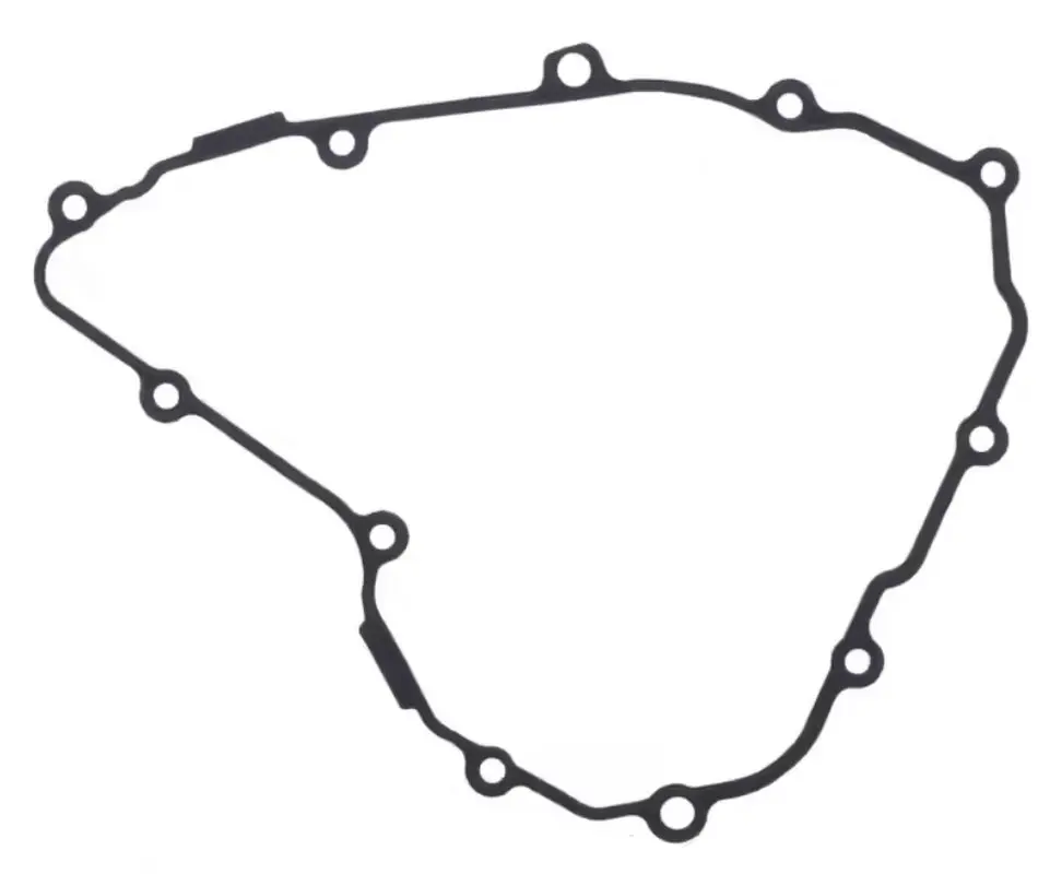 ATHENA těsnění krytu alternátoru APRILIA RXV/SXV 450/550 06-11 (OEM:AP9150153) (ATHENA těsnění krytu alternátoru APRILIA RXV/SXV 450/550 06-11)