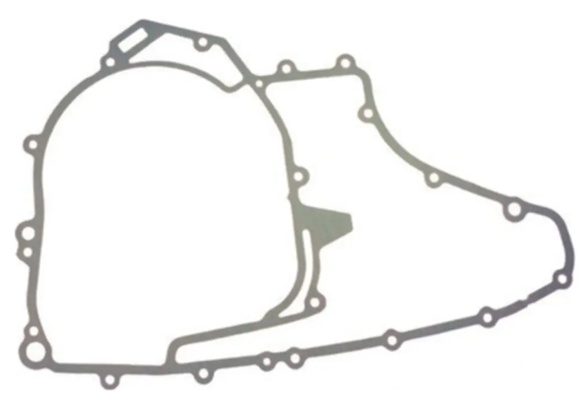 ATHENA těsnění krytu alternátoru APRILIA MANA GT 850 08-16 (OEM:832990) ( )