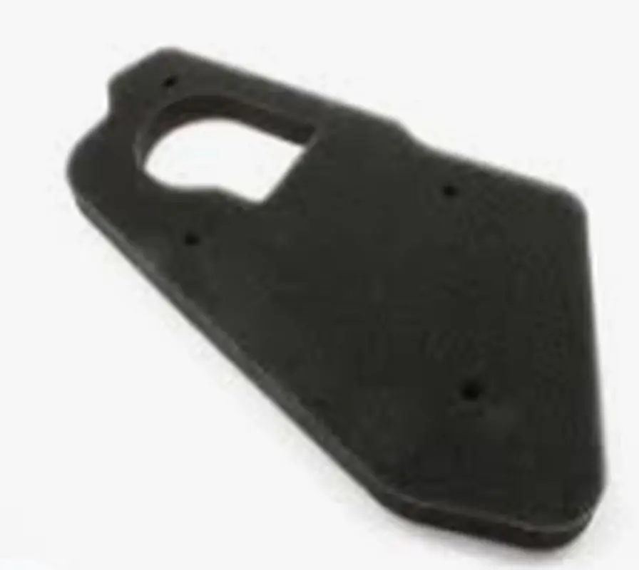 ATHENA vzduchový filtr APRILIA FRIEND 50 '90-'00 (OEM: 8201378) (ATHENA vzduchový filtr APRILIA FRIEND 50 '90-'00 (OEM: 8201378))