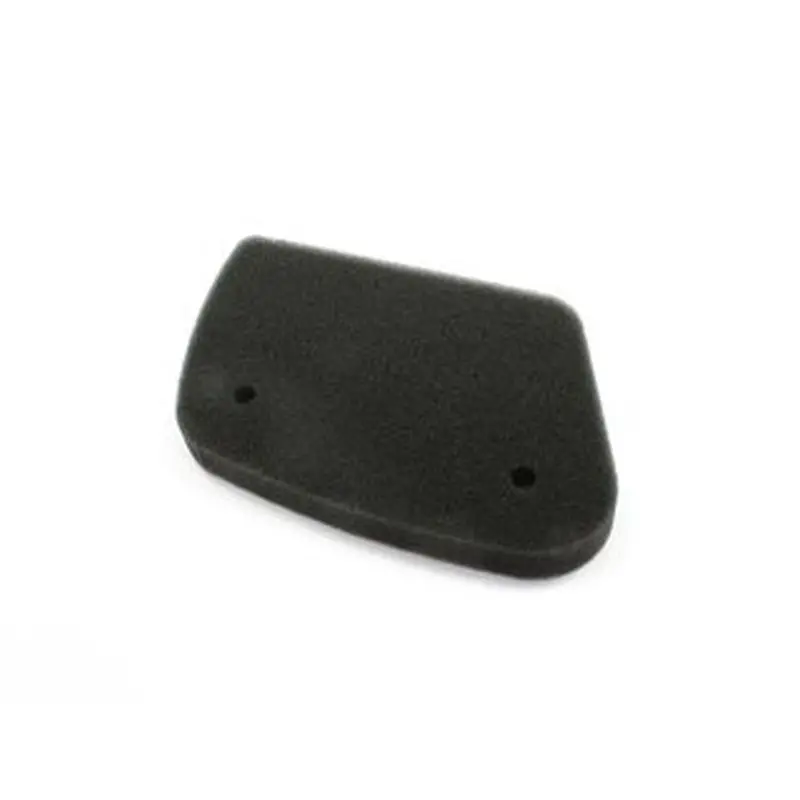 ATHENA vzduchový filtr APRILIA LEONARDO 125/150 '96-'04 (OEM: 8102582) (ATHENA vzduchový filtr APRILIA LEONARDO 125/150 '96-'04 (OEM: 8102582))
