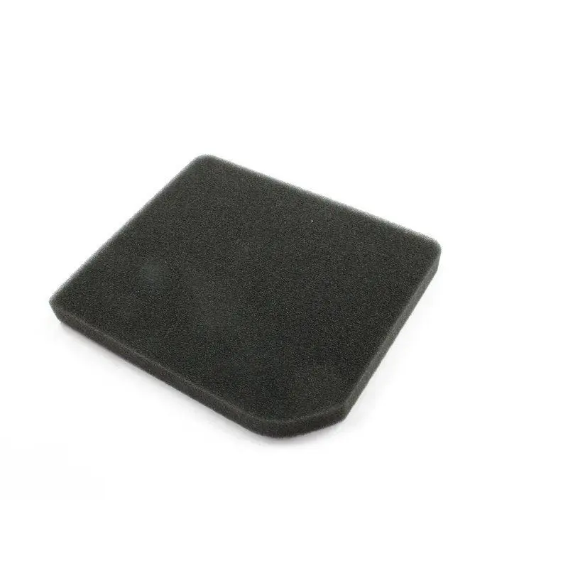 ATHENA vzduchový filtr APRILIA SCARABEO 150 '99-'03, 250 '04-'06, BEETLE 200 '99-'06 (OEM: 8102832) ( )