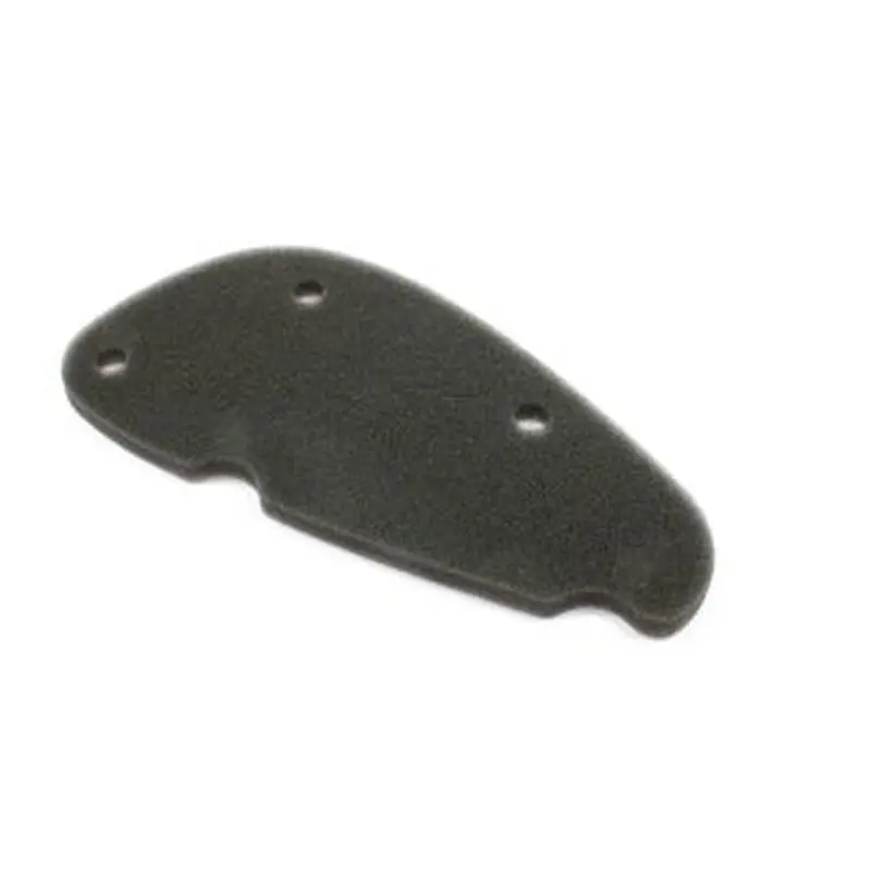 ATHENA vzduchový filtr APRILIA SR H2O DITECH 50 '00-'03 (OEM: 8202204) (ATHENA vzduchový filtr APRILIA SR H2O DITECH 50 '00-'03 (OEM: 8202204))