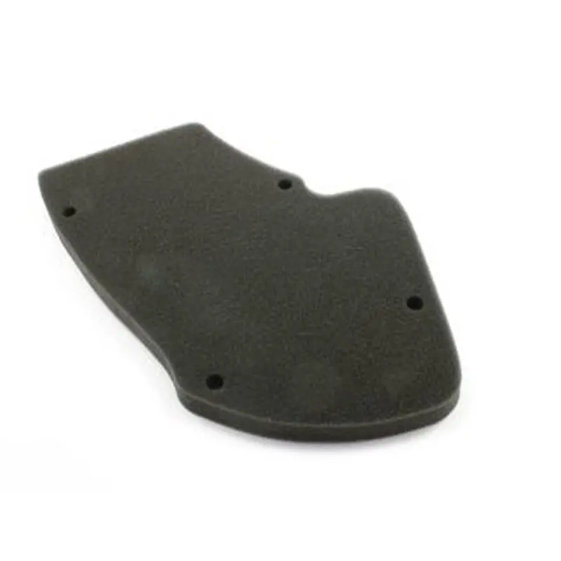 ATHENA vzduchový filtr APRILIA SR 125/150 '99-'01 (OEM: 8102943) (ATHENA vzduchový filtr APRILIA SR 125/150 '99-'01 (OEM: 8102943))