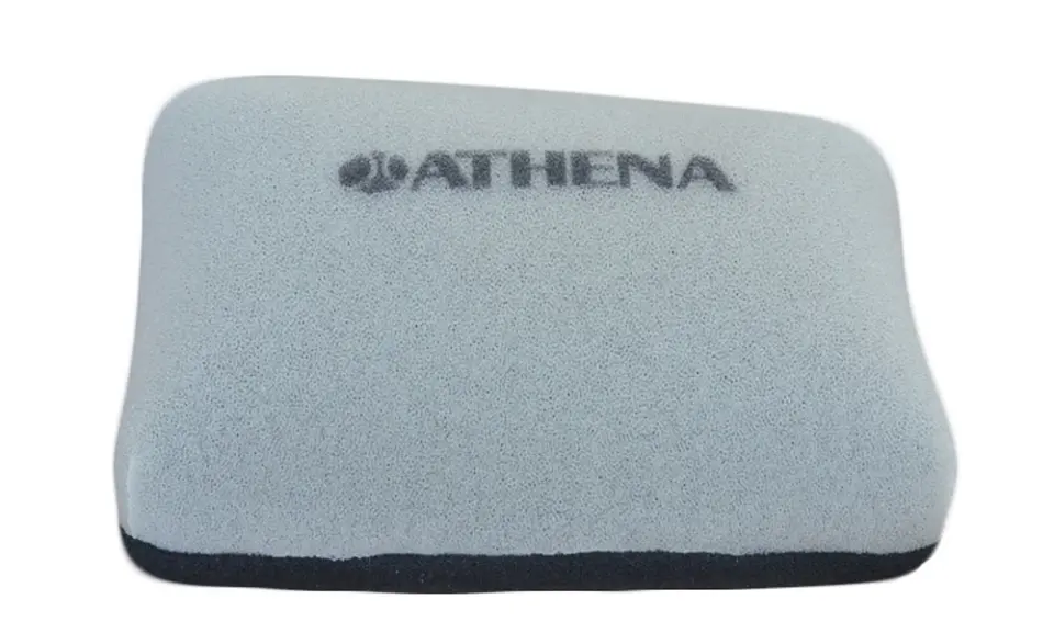 ATHENA vzduchový filtr APRILIA RXV/SXV 450/550 '06-'11 (ATHENA vzduchový filtr APRILIA RXV/SXV 450/550 '06-'11)