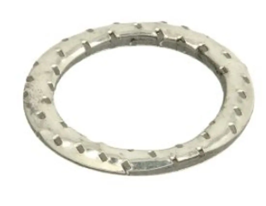 ATHENA těsnění svodu výfuku SUZUKI AN 125/150 95-00, EPICURO 125/150 99-01, UH 125 BURGMAN 02-20, UH 150 BURGMAN 02-06 (OEM:1418137D10) ( )