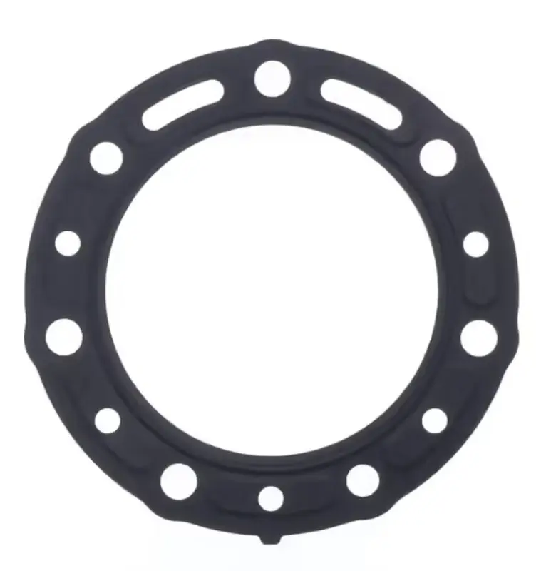 ATHENA těsnění pod hlavu BETA REV 250 00-08 (OEM:1667204000) ( )