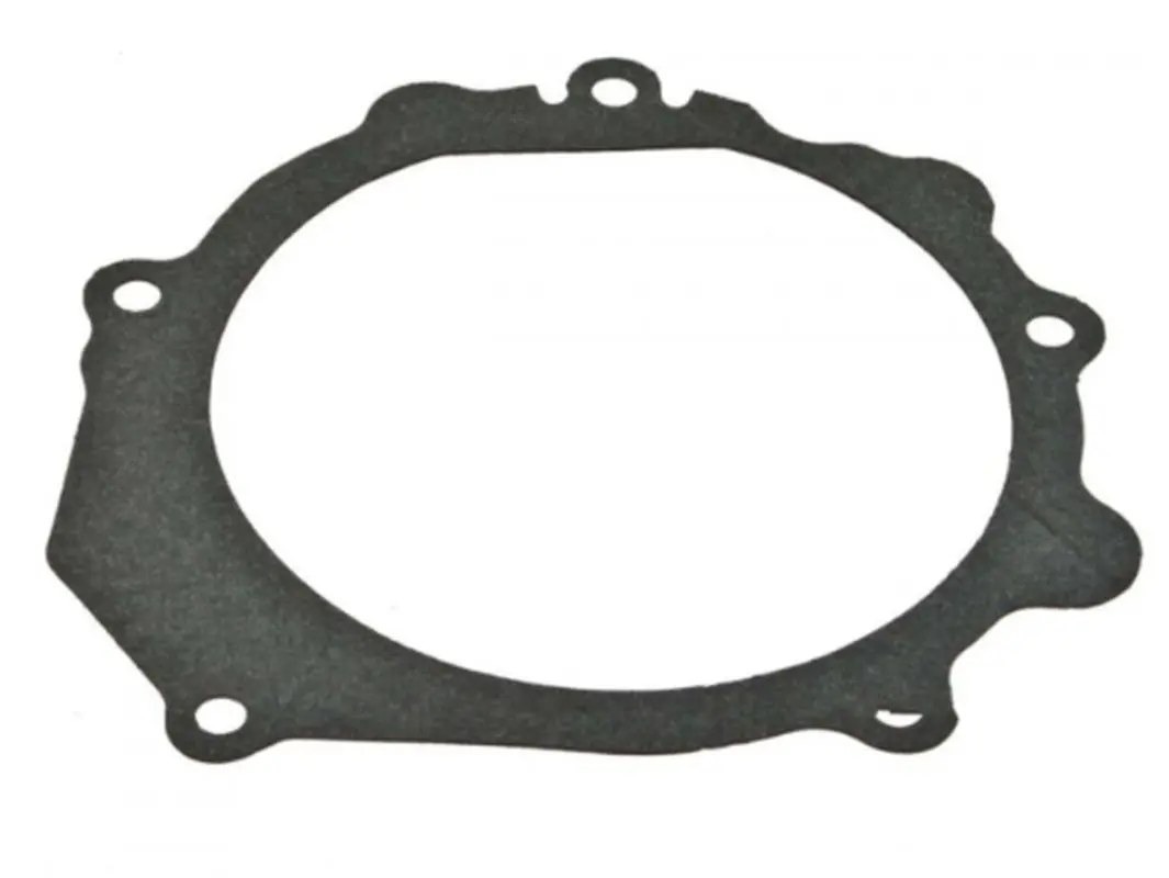 ATHENA těsnění pod hlavu BETA REV-3 125 03-05 (OEM:1667207000) (ATHENA těsnění pod hlavu BETA REV-3 125 03-05 (OEM:1667207000))