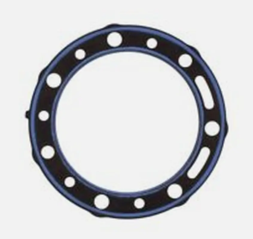 ATHENA těsnění pod hlavu BETA EVO 290 09-11 (OEM:1667214000) (ATHENA těsnění pod hlavu BETA EVO 290 09-11 (OEM:1667214000))