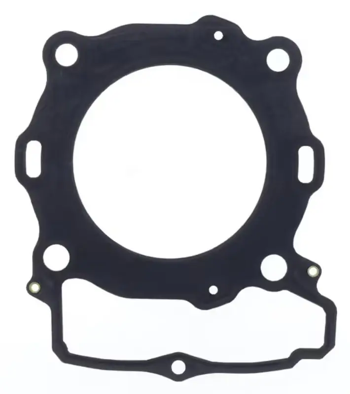 ATHENA těsnění pod hlavu BETA RR 4T 350 '14-'15 (OEM:027020630000) (ATHENA těsnění pod hlavu BETA RR 4T 350 '14-'15 (OEM:027020630000))