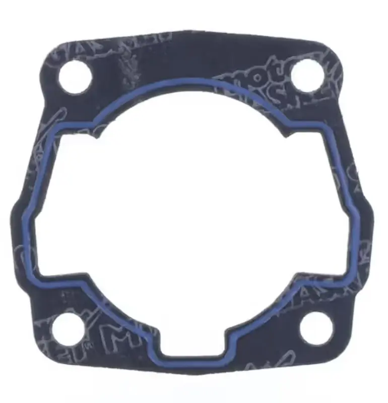 ATHENA těsnění pod hlavu BETA RK6 50 '93-'96, RR6 50 '97-'99, SUPERMOTARD 50 '99, KTM MINI 50, SX 50/65, XC 50/65 '01-'08, 1661750000; 46030035050