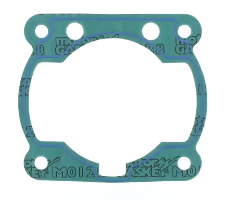 ATHENA těsnění pod válec BETA REV 250 00-08 (OEM:1661761000) (S410060006014) ( )