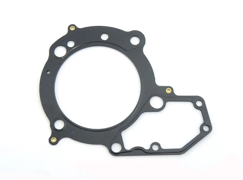 ATHENA těsnění hlavy válce BMW R 1100 GS/RS 92-97, OEM, 11121342869, 11121341493 (ATHENA těsnění hlavy válce BMW R 1100 GS/RS 92-97, OEM,)
