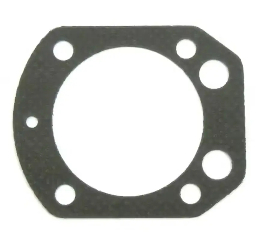 ATHENA těsnění pod hlavu BMW R 26 '56-'60, R 27 '60-'66, R 50 '55-69, R 51/3 '51-'54, R 60/2 '56-'69, R 67/3 '55-'56 (OEM:11120022118) (ATHENA)