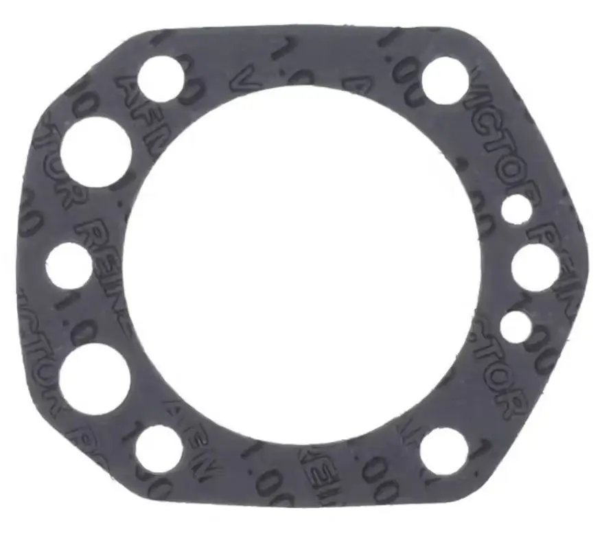 ATHENA těsnění pod válec BMW R 68, R 69, R 69S (OEM:11120022168) (S410068001009) ( )