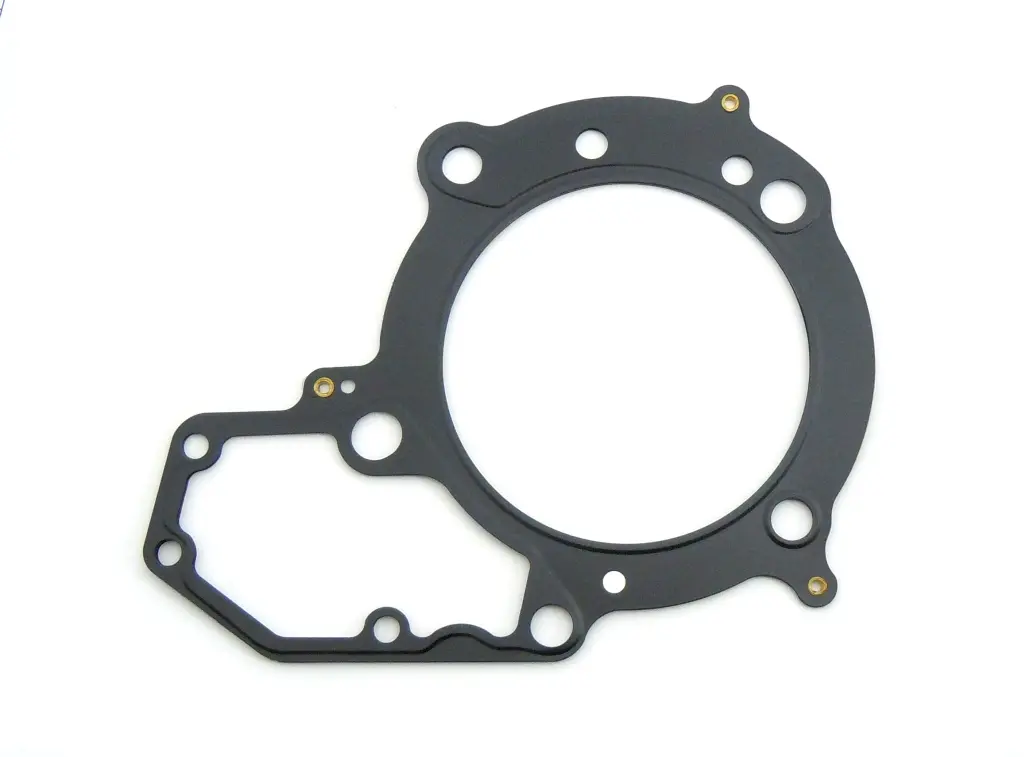 ATHENA těsnění hlavy válce BMW R 1100 GS/RS 98-06, OEM, 11121341194 (ATHENA těsnění hlavy válce BMW R 1100 GS/RS 98-06, OEM, 11121341194)