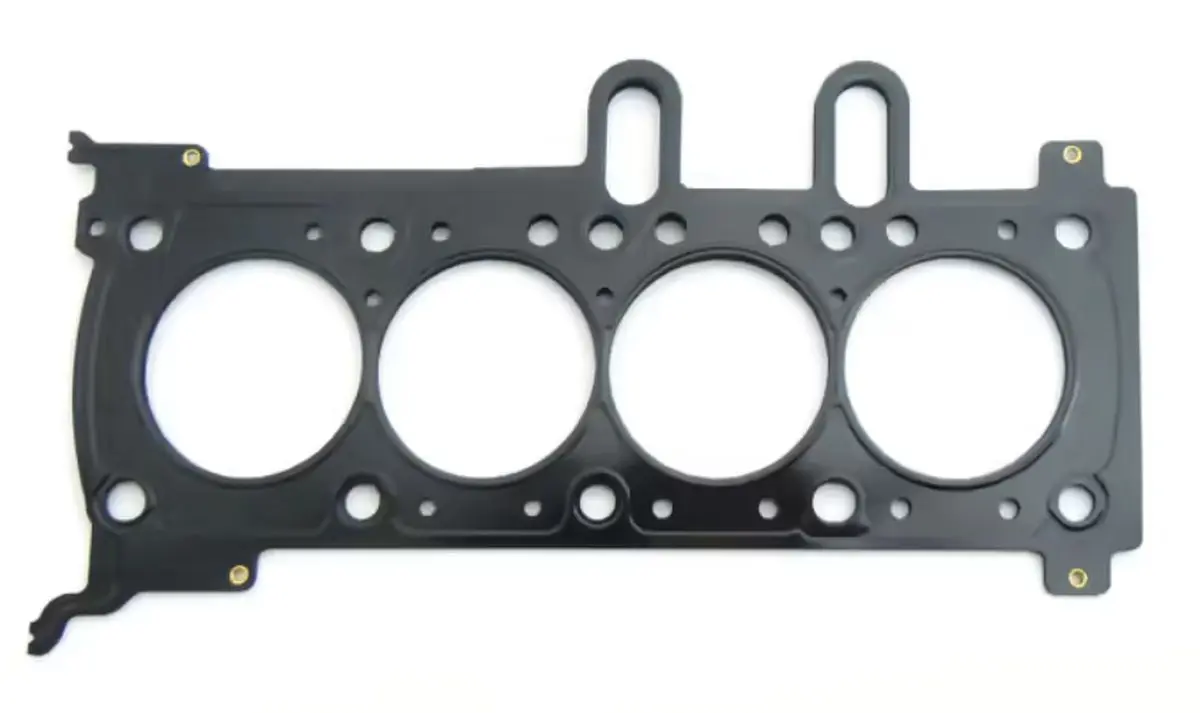 ATHENA těsnění pod hlavu BMW K 1100LT '89-'98, K 1100RS '89-'98 (OEM:11121465139; 11121464733) (ATHENA těsnění pod hlavu BMW K 1100LT '89-'98, K)