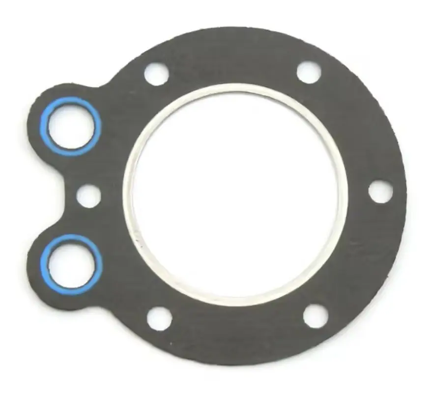 ATHENA těsnění pod hlavu BMW R 66 '38-'41 (OEM:2661041100) ( )