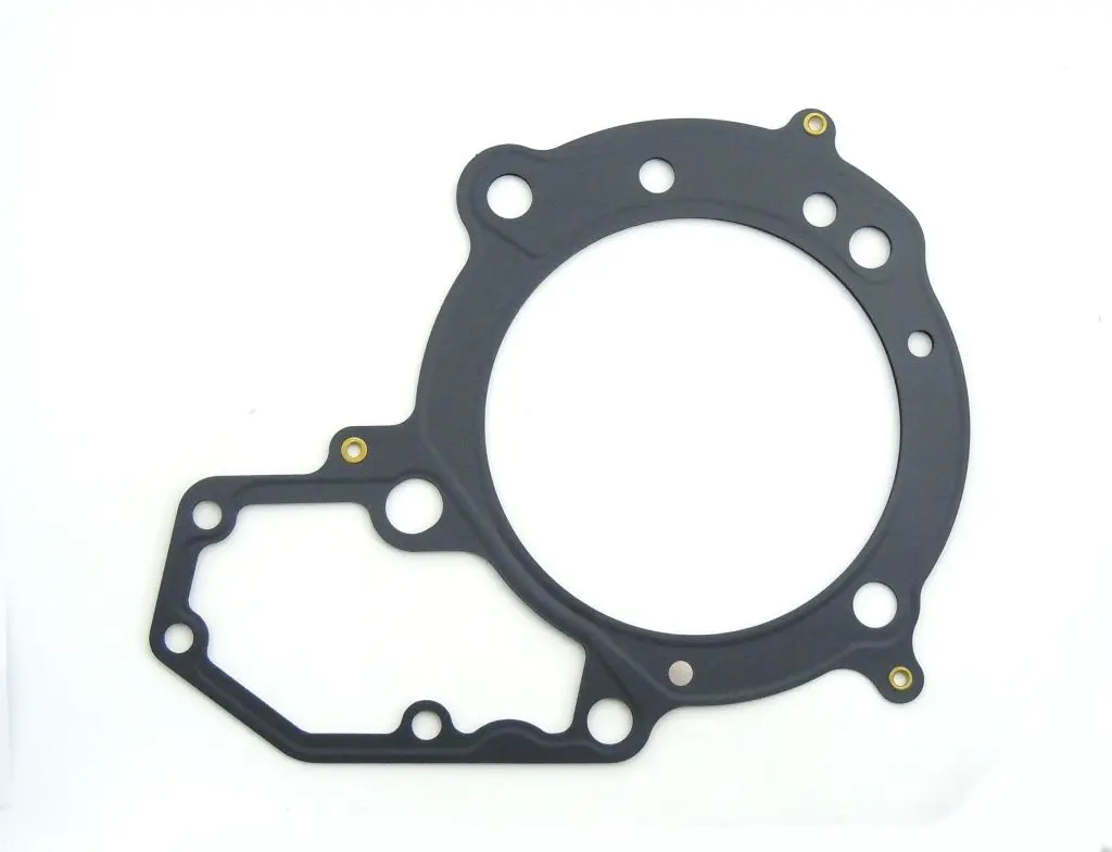 ATHENA těsnění hlavy válce BMW R850/1150/1200 GS/R/RS/RT/C/HP, OEM, 11127672598 (ATHENA těsnění hlavy válce BMW R850/1150/1200 GS/R/RS/RT/C/HP, OEM,)
