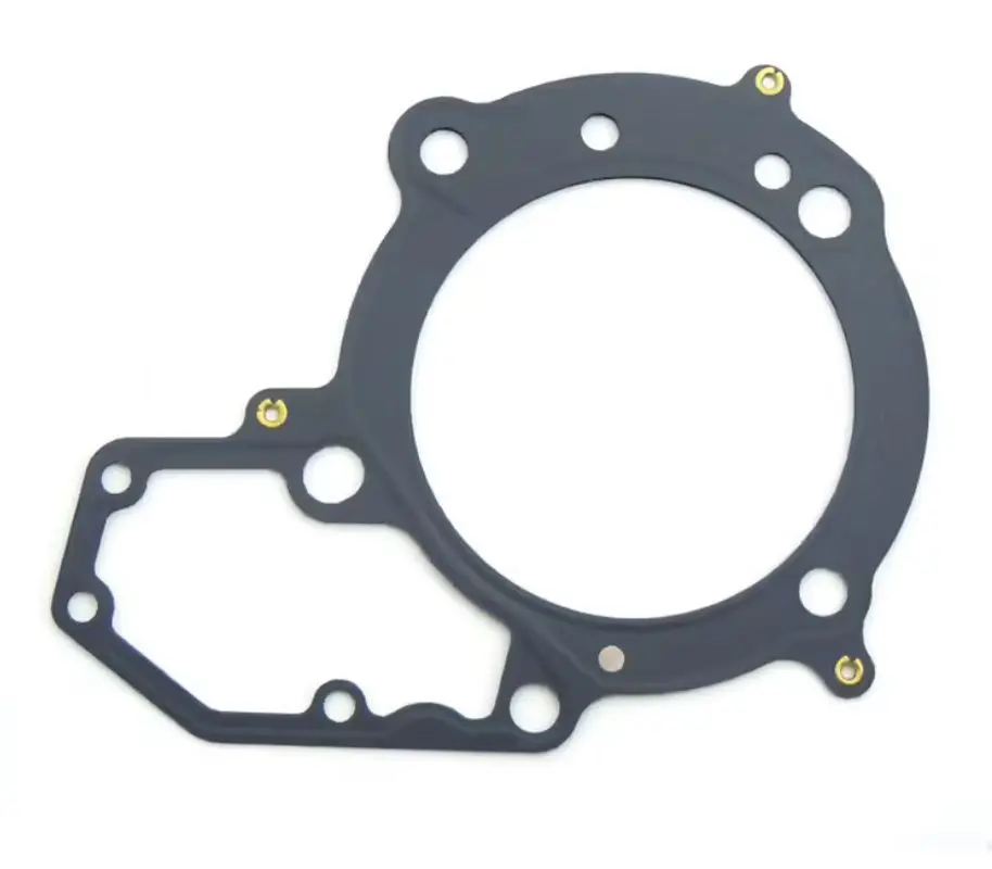 ATHENA těsnění pod hlavu BMW R 1150GS '98-'02, R 1150GS ADV '01-'03, R1150 R '00-'02 (OEM:11121342394) (ATHENA těsnění pod hlavu BMW R 1150GS)