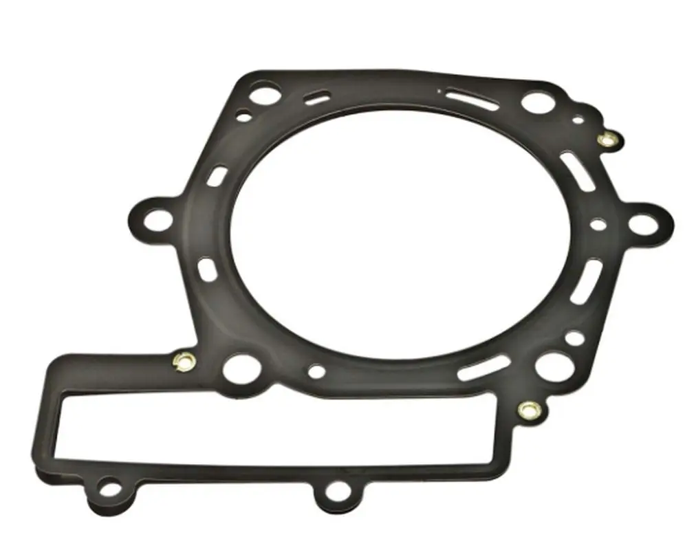 ATHENA těsnění pod hlavu BMW G 450X 07-10, HUSQVARNA TC/TE/TXC 449 11-13 (OEM:11117715466; 7715466) ( )