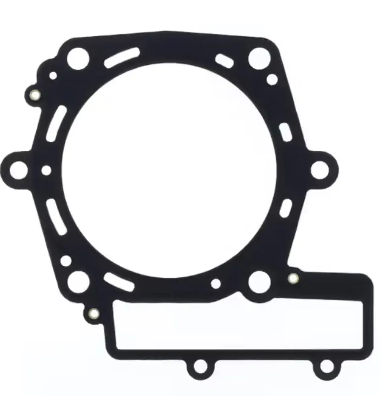 ATHENA těsnění pod hlavu HUSQVARNA SMR/TXC/TCX/TE 511 '11-'13 (OEM:7722589) ( )