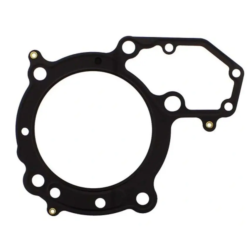 ATHENA těsnění hlavy válce BMW R 1200 GS 09-12 (R1200GS), RT 1200 10-13, OEM, 11127710398 (ATHENA těsnění hlavy válce BMW R 1200 GS 09-12 (R1200GS),)