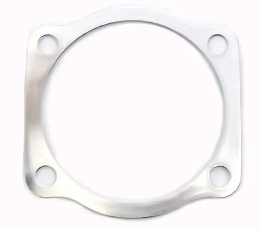 ATHENA těsnění pod válec BMW R 50/5 69-73, R 60/5/6 69-75, R 75/5/6 69-75, R 90S/6 73-75 (OEM:11111255001) (S410068006001) ( )