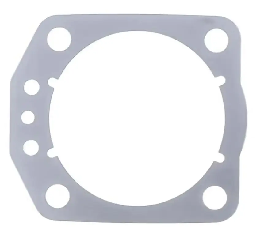ATHENA těsnění pod válec BMW R 50, R51/3, R 60/5/6 56-60, R 68, R 69/S (OEM:11110010161) (S410068006003) (ATHENA těsnění pod válec BMW R 50, R51/3, R)