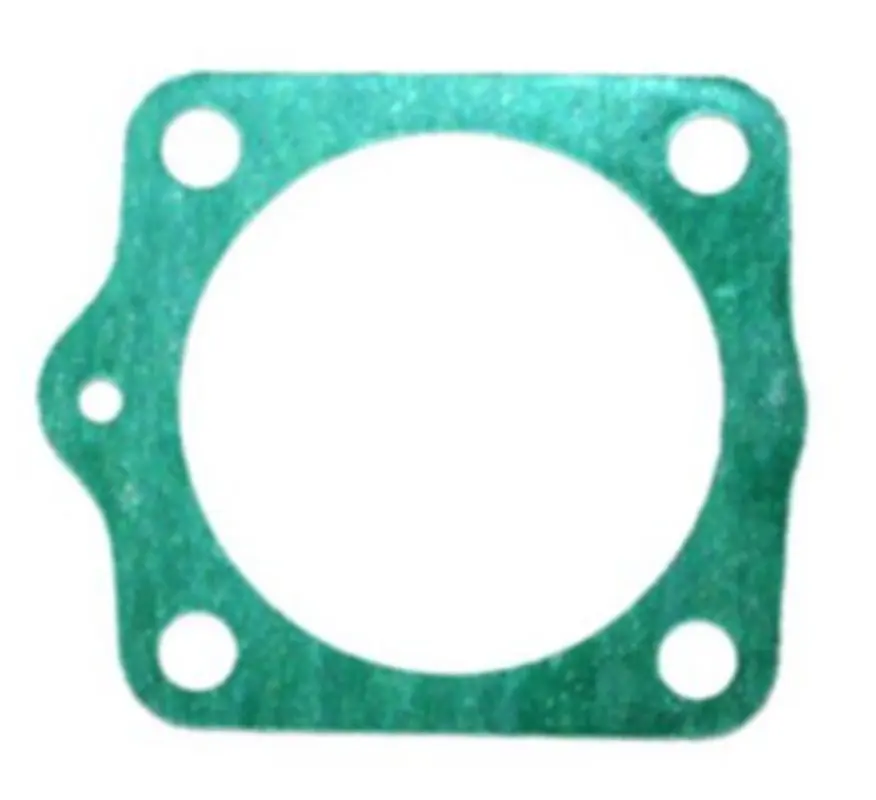 ATHENA těsnění pod válec BMW R 24, R 25, R25/2, R 25/3, R 26, R 27 (ATHENA těsnění pod válec BMW R 24, R 25, R25/2, R 25/3, R 26, R 27)