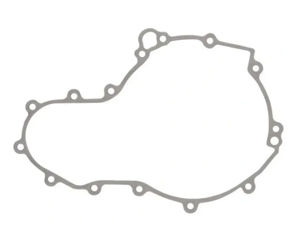 ATHENA těsnění víka alternátoru BMW F 650GS 07-18, F 800GS 06-17, F 800S 04-08, F700 GS 11-18 (OEM:11147670688) (ATHENA těsnění víka alternátoru BMW)